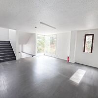 画像34742：【神栖市土合売戸建て　敷地としても】