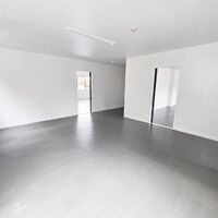 画像34743：【神栖市土合売戸建て　敷地としても】