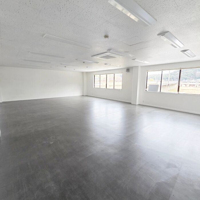 画像34744：【神栖市土合売戸建て　敷地としても】