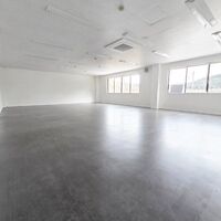 画像34745：【神栖市土合売戸建て　敷地としても】
