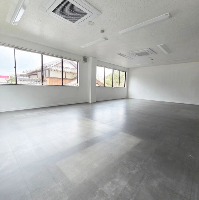 画像34746：【神栖市土合売戸建て　敷地としても】