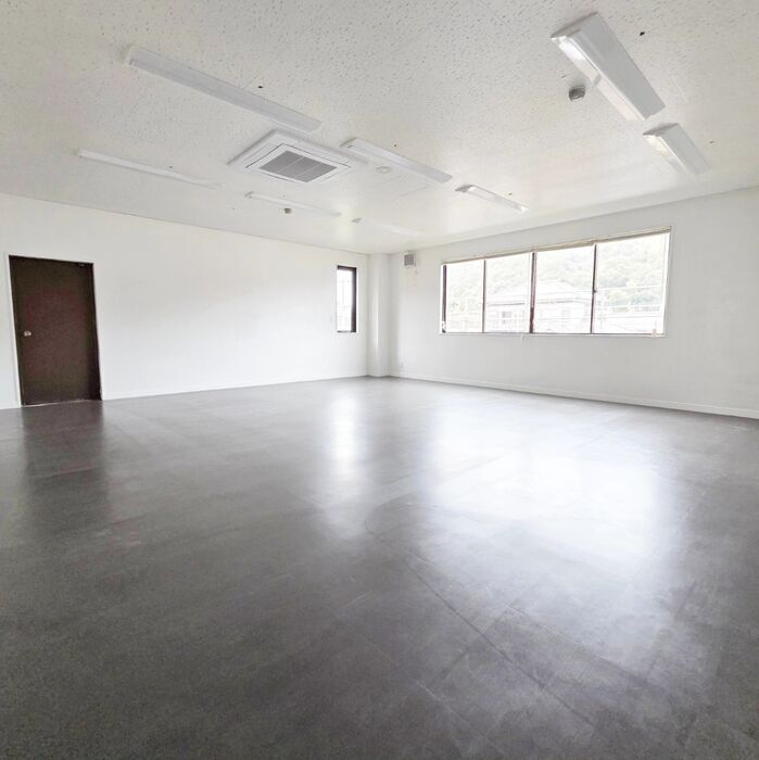 画像34747：【神栖市土合売戸建て　敷地としても】