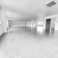 画像34749：【神栖市土合売戸建て　敷地としても】