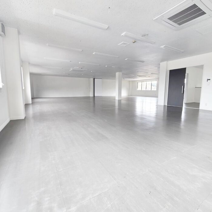 画像34749：【神栖市土合売戸建て　敷地としても】