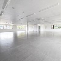画像34750：【神栖市土合売戸建て　敷地としても】
