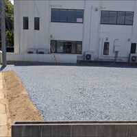 画像34751：【神栖市土合売戸建て　敷地としても】