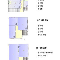画像34752：【神栖市土合売戸建て　敷地としても】