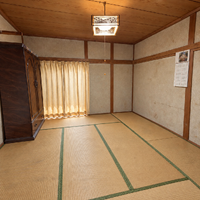 画像34797：【神栖市土合売戸建て　敷地としても】