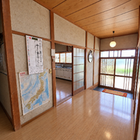 画像34814：【神栖市土合売戸建て　敷地としても】