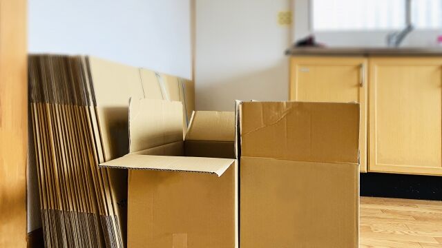 居住しながら不動産売却を可能にする心得3選とは