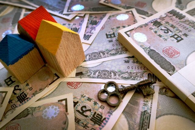 共有で登記している不動産の売却の注意点