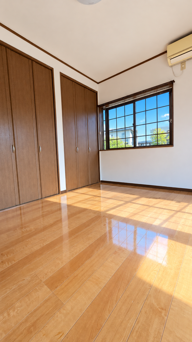 画像35833：【神栖市知手中央9丁目】戸建て平屋
