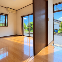 画像35834：【神栖市知手中央9丁目】戸建て平屋