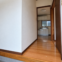 画像35836：【神栖市知手中央9丁目】戸建て平屋
