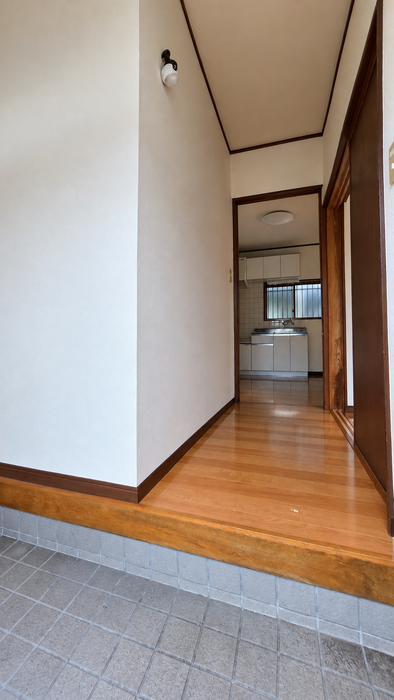 画像35836：【神栖市知手中央9丁目】戸建て平屋