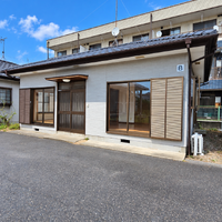 画像35837：【神栖市知手中央9丁目】戸建て平屋