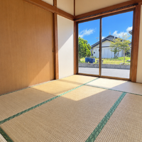 画像35838：【神栖市知手中央9丁目】戸建て平屋