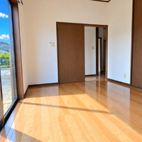 画像35839：【神栖市知手中央9丁目】戸建て平屋