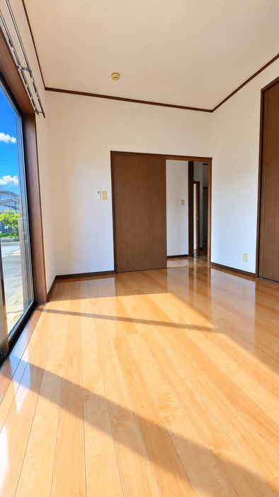 画像35839：【神栖市知手中央9丁目】戸建て平屋